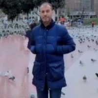 Kamel CHÉRIF