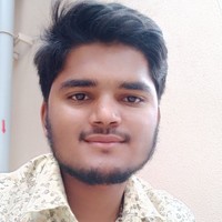 Prashanth J