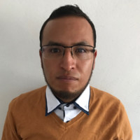 Daniel Callos De La Cruz