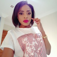 Gugu Madiba