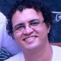 Filipe Do Almo Sarmento