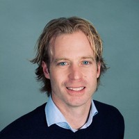 Wout Bisselink