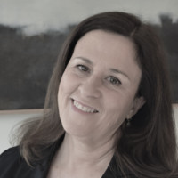 Andrea Paton