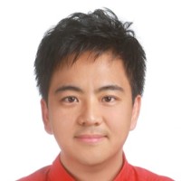 Sungyun Na