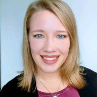 Danielle Carter, Ip