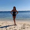 Ailyn Leones