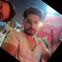 Rahul Sehra