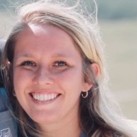 Jenna Bartig
