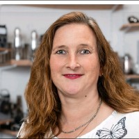 Karin Studer