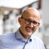 Markus Herrmann