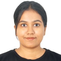 Vaishnavi Jaimohan
