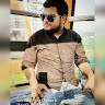 Rahul Soni