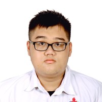 Ha Tran