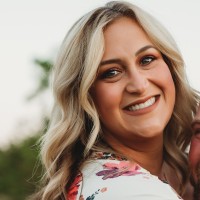 Mandy Hall