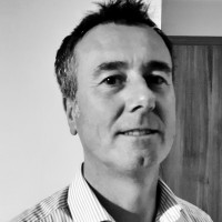 Jérôme Hamon