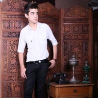 saman HK