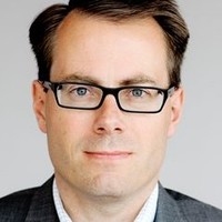 Magnus Meyer