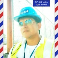 Giancarlos Latino_Italiano