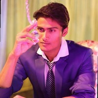 praveen prince