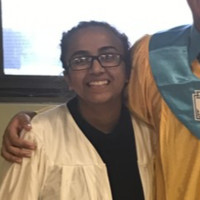 Priya Patel