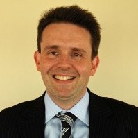 Andrew Prigmore