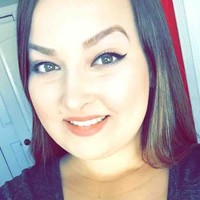 Caitlin Souza Price
