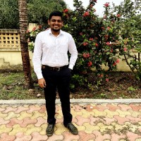 Ammarali Tinwala