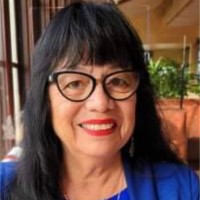 Gloria Perry