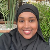Mumtaz Dahir