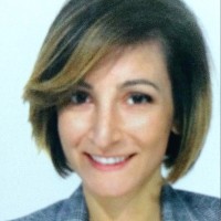 Jessica Balestrini