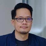 Victor Flauta, Lssgb-Trained