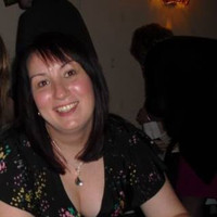 Lesley Chapman