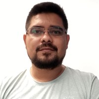 Joelyson Henrique Ribeiro