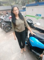 Akansha Pal