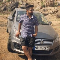 akash natthani