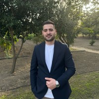 Emirhan Sarı