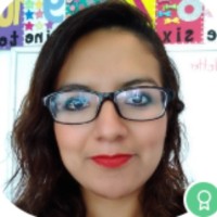 Adriana Popócatl