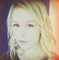 Stephanie Hopp Keller