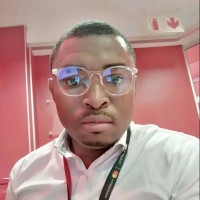 Yanga Zibi