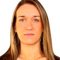 Marcelle Braga