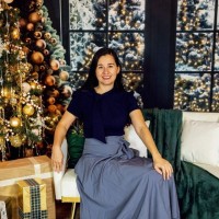 Jillian  S. Sandifer