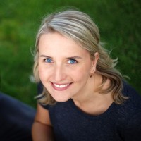 Casey Smit