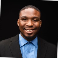 Jarius Curry, MBA