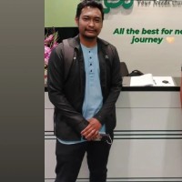 Tengku Muhamad Naim Tengku Bazli
