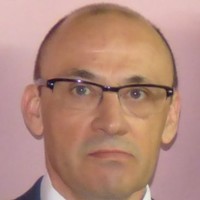 Philippe Lacondemine