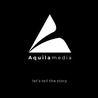 Aquila Media