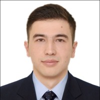 Shukhrat Tatlibayev