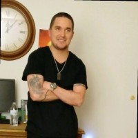 JOSHUA STUBITS