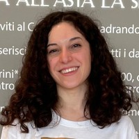 Aurora Da Re