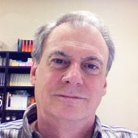 Robert P.